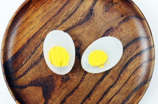 小孩吃鴿子蛋會早熟嗎 小孩長期吃鴿子蛋好不好