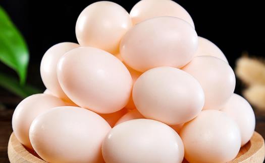 小孩吃鴿子蛋會早熟嗎 小孩長期吃鴿子蛋好不好