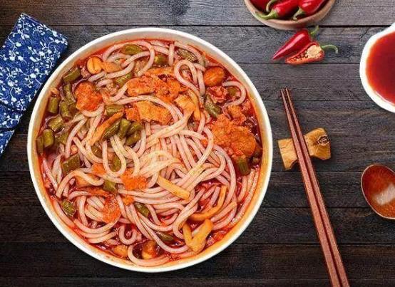 怎樣在家做出正宗的螺螄粉?螺螄粉有螺螄正不正宗?