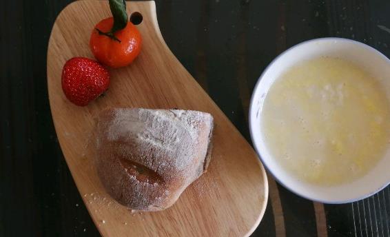 經期可以吃醪糟嗎?女性吃醪糟有好處嗎?