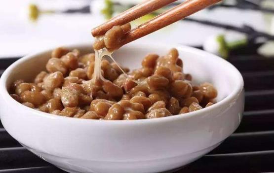 吃納豆會(huì)過敏嗎?哪些人不宜吃納豆?