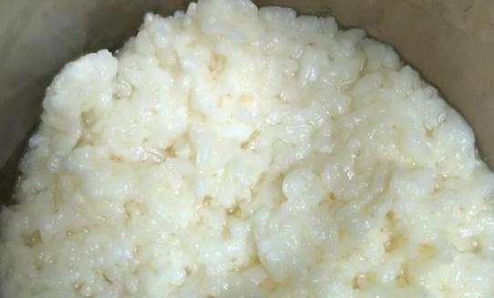 經期可以吃醪糟嗎?女性吃醪糟有好處嗎?