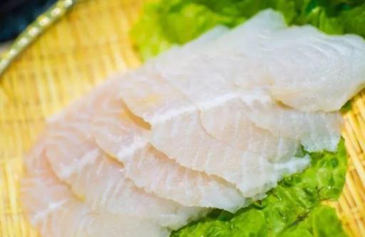 孕婦可以吃龍利魚嗎?龍利魚屬于海鮮嗎?