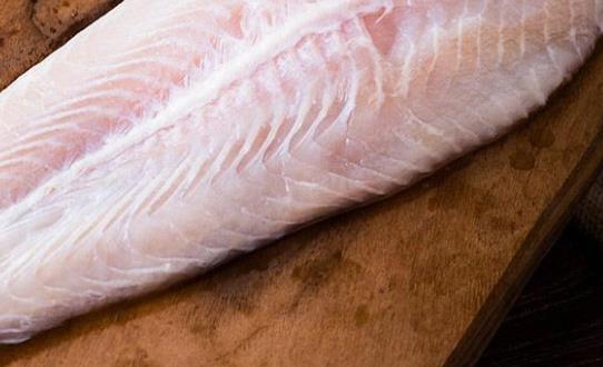 痛風患者可以吃龍利魚嗎?吃龍利魚有哪些好處?