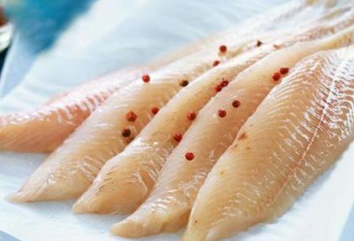 糖尿病患者可以吃龍利魚嗎?龍利魚屬于發(fā)物嗎?