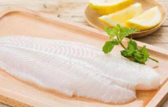 痛風患者可以吃龍利魚嗎?吃龍利魚有哪些好處?