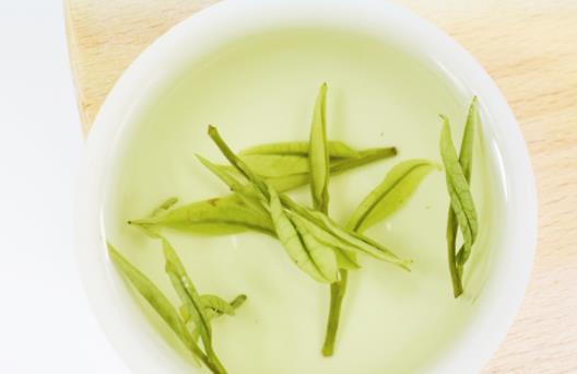 綠茶可以和什么搭配泡喝好 綠茶怎么泡好喝