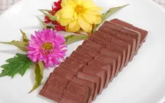 孕婦可以吃鴨血嗎?鴨血和什么一起吃比較好?