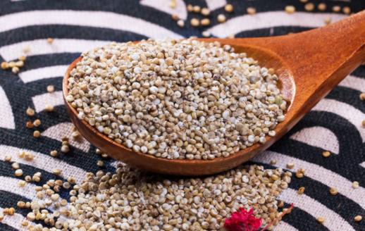 ?坐月子能吃藜麥嗎 藜麥飯減肥嗎