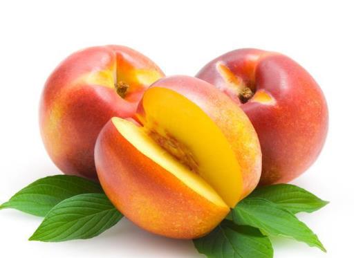 油桃可以放冰箱嗎?油桃連皮吃好不好?