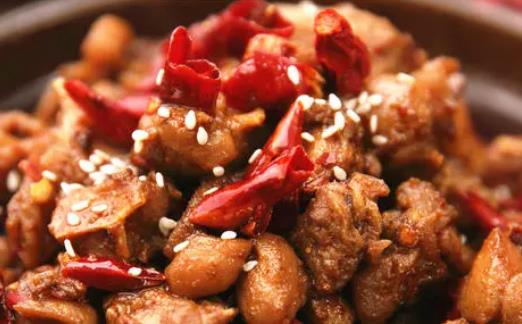 孕婦可以吃兔肉嗎?孕婦吃兔肉需要注意什么?