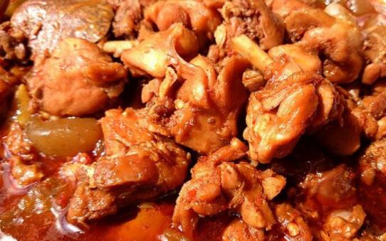 孕婦可以吃兔肉嗎?孕婦吃兔肉需要注意什么?