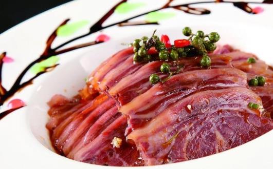 驢肉可以保胎嗎?坐月子可以吃驢肉嗎?