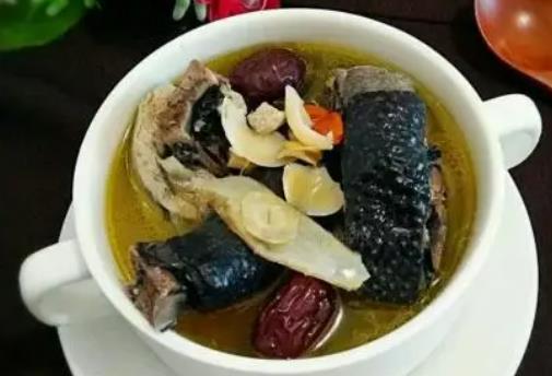 烏雞吃公的好還是母的好?老母雞補血還是烏雞補血?