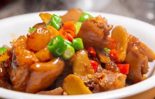 驢肉吃涼的好還是熱的好?哪些人不宜吃驢肉?