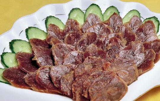 ?驢肉可以保胎嗎?坐月子可以吃驢肉嗎?