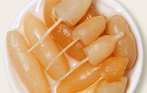 麥冬夏天泡水喝會上火嗎 麥冬泡水一次用幾粒