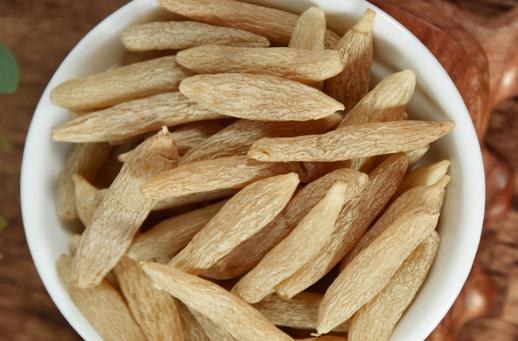 麥冬怎樣吃比較好 麥冬應該怎樣貯存