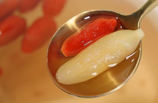 麥冬怎樣吃比較好 麥冬應該怎樣貯存