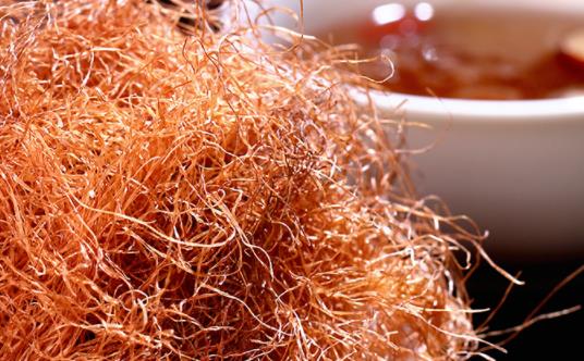 玉米須煮水要煮多久 玉米須煮水用新鮮的還是干的