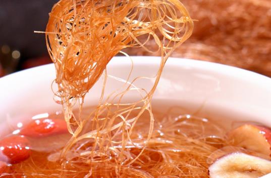 玉米須煮水要煮多久 玉米須煮水用新鮮的還是干的