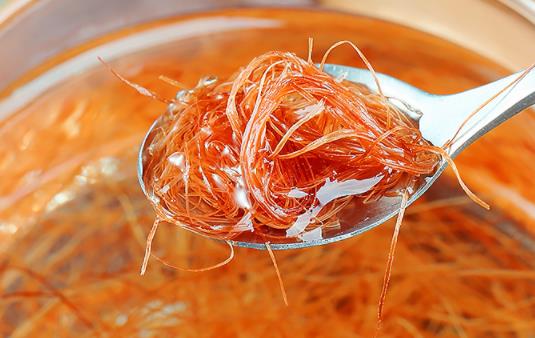 玉米須煮水要煮多久 玉米須煮水用新鮮的還是干的