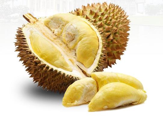 榴蓮吃不完可以放一晚上嗎?榴蓮放在熱的地方還是冷的地方?