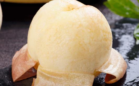 吃桃子上火了怎么治 拉肚子可以吃桃子嗎