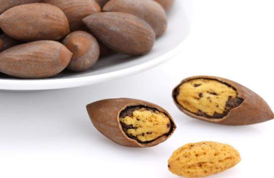 血脂高的人可以吃香榧嗎?哪些人不宜吃香榧?