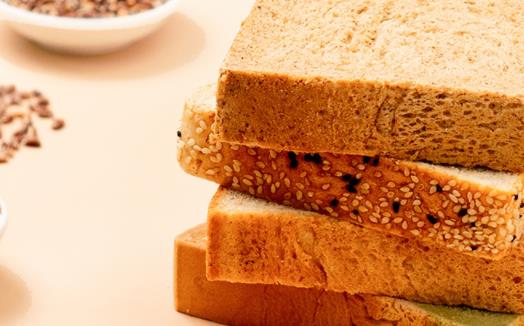 吃面包會長胖嗎 怎么判斷面包好壞