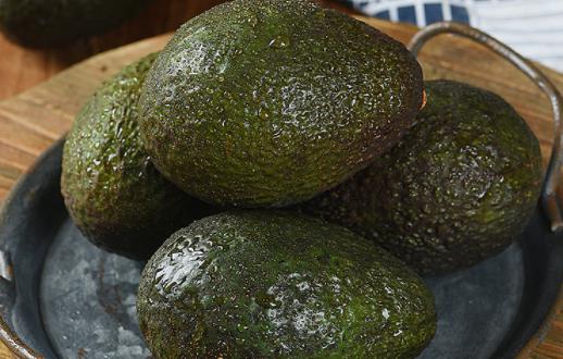 牛油果幾天吃一個最好 牛油果吃不完怎么保鮮