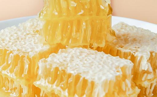 蜂蜜一天喝幾次最好哪個時間喝 蜂蜜要放冰箱還是常溫