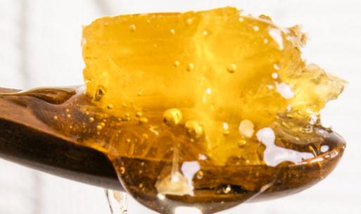 蜂蜜一天喝幾次最好哪個時間喝 蜂蜜要放冰箱還是常溫