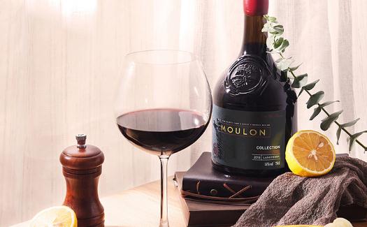 幾十塊干紅醒酒嗎 如何鑒別紅酒質量好壞