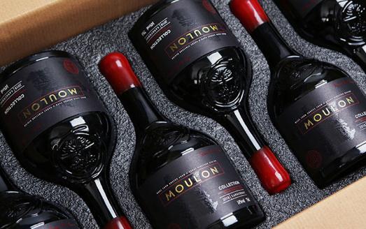 幾十塊干紅醒酒嗎 如何鑒別紅酒質量好壞