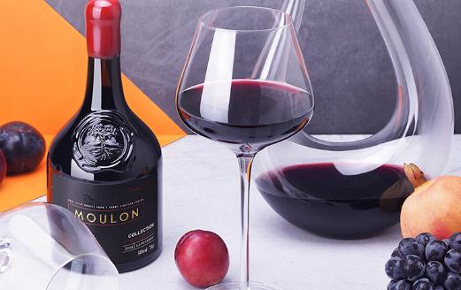 幾十塊干紅醒酒嗎 如何鑒別紅酒質量好壞