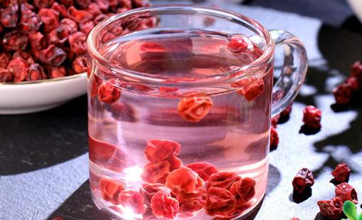 哺乳期可以吃五味子嗎 五味子加鯽魚的功效