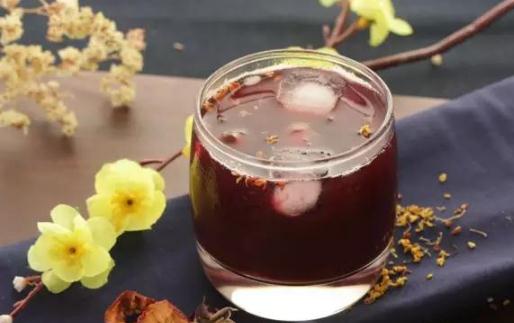 酸梅湯熬出來太酸怎么辦 酸梅湯苦怎么補救