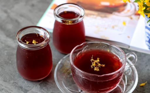 酸梅湯熬出來太酸怎么辦 酸梅湯苦怎么補救