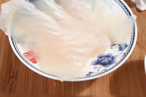 巴沙魚是發物嗎?皮膚病可以吃巴沙魚嗎?