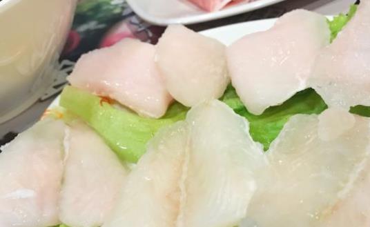 巴沙魚是發物嗎?皮膚病可以吃巴沙魚嗎?