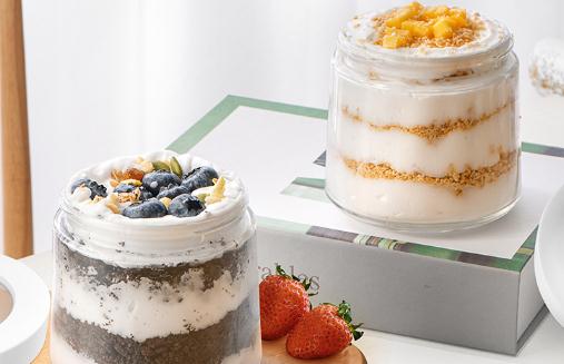 ?隔夜燕麥杯可以不放冰箱嗎 做隔夜燕麥杯一定要密封嗎