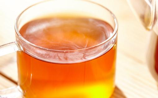 ?過夜的茶水能讓睫毛變長是真的嗎 隔夜綠茶可以喝嗎