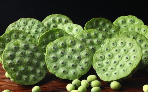 新鮮蓮蓬怎么曬干保存 新鮮蓮蓬一天可以吃幾個(gè)