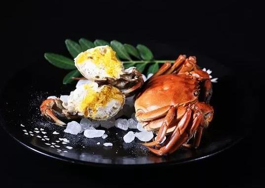 六月黃有點苦是什么原因?吃不完的六月黃怎么養(yǎng)?