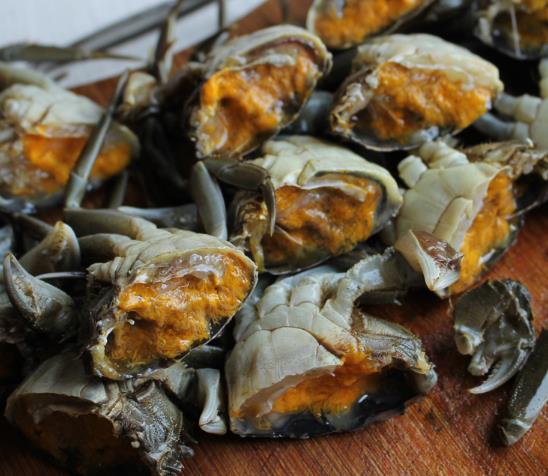 六月黃有點苦是什么原因?吃不完的六月黃怎么養(yǎng)?