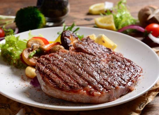 整切牛排是合成牛排嗎?原切和整切牛排哪個好?