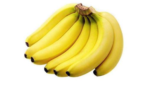 香蕉和哈密瓜可以一起吃嗎 香蕉不能和酸奶一起吃嗎