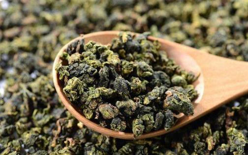 ?烏龍茶會影響睡眠嗎 烏龍茶和綠茶可以一起喝嗎