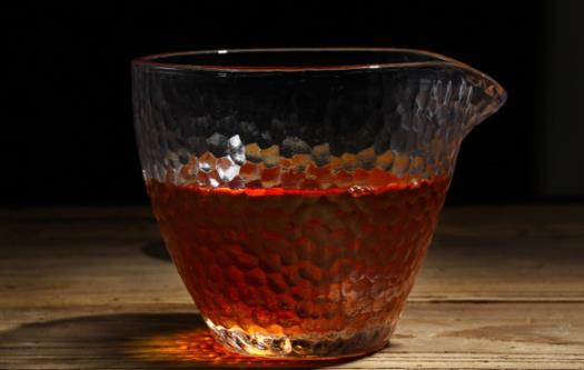 白茶需要多少度的水泡 白茶是不是農藥最多的一種茶